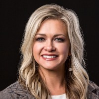 Jaylynn Perkins, Trlp