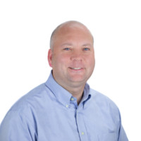 Rob Hageman
