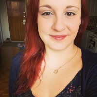 Emilie Starchuk