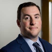 James Whalen, CFP®, CIMA®