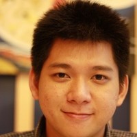 August Luo