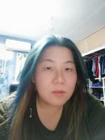 Choon Mei Lim