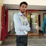 Sourabh Kumar