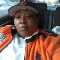 Nyree Sadler