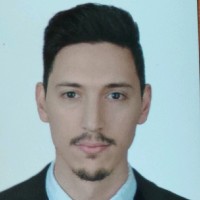 Burak Gübül