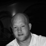Philip Bryan