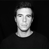Alexandre Ardeois