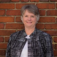 Debbie Sparks
