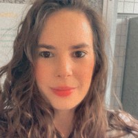 Daniela Guimarães Alves da Costa