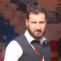 Nisarul Haq