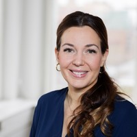 Annelie Antoni
