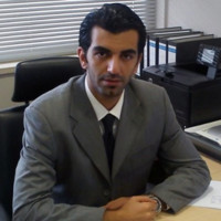 Mohammad Majali