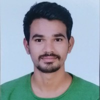 Vaibhav Mandape
