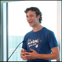 Adam Hefner, Mpa