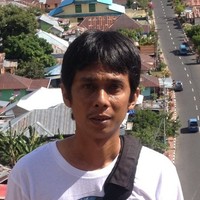 Luthfi Nasution