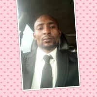 Abutu Freeman