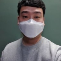 박기석