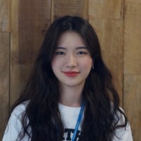 Daim Yoon