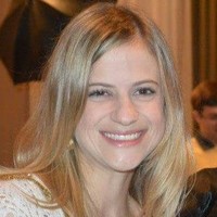Mariana Gomide