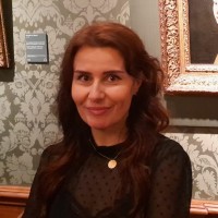 Ankica Simona Kovačević