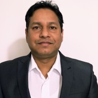 Krushna Nanda Das,Beng, Miei,P.Grad.Dip