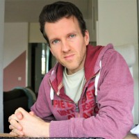 Bert Besterveld
