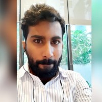 Pavan Kumar