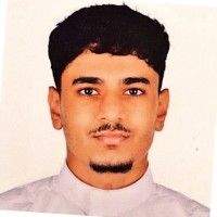 Rayan Rajab