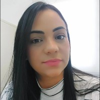 Carina De Paula