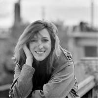 Lindsay S.