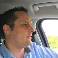 Youri Gohier