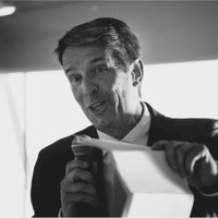 André Vézina Cpa, Ca, Asc