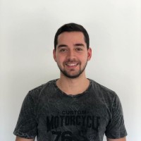 lucas feitosa