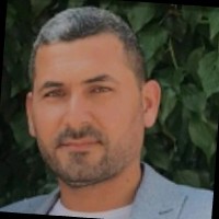 fatih demirel