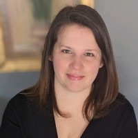 Erin Lecrone