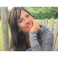 Jenny Erickson