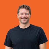 Andrew Osterday
