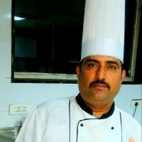 Varjesh Kumar