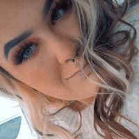 Mikayla Ferree
