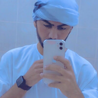 Yousaf Khan