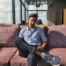 Charls Hridoy Gomez