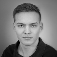 Dominik Berger