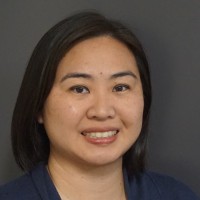 Jasmine Chu