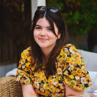 Giovanna Alati