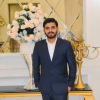 Muhammad Zaryab