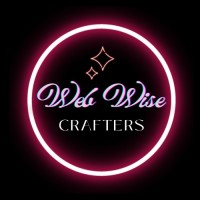 Web Wise Crafters