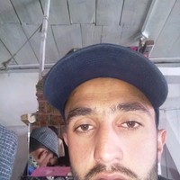 Mubadhar Iqbal
