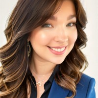 Chelsi Foster