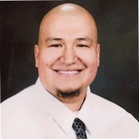 Jay Guzman