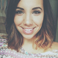Cecilia Boza